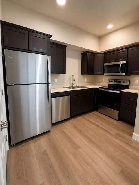 2121 Barnes Ct SW, Tumwater, WA 98512