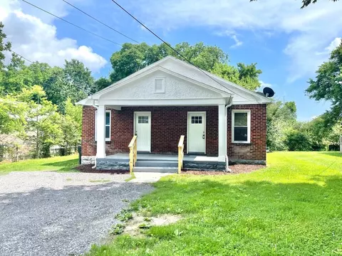 203 Morrison St, Gallatin, TN 37066