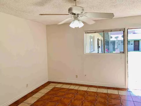 7107 N 53rd Ave, Glendale, AZ 85301