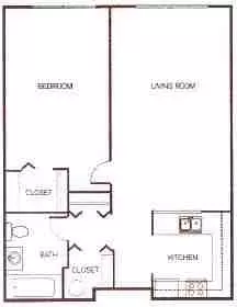7070 Cradlerock Way, Columbia, MD 21045