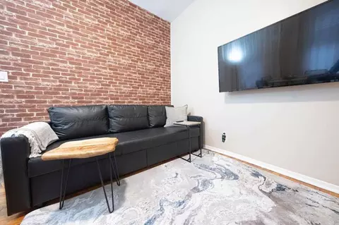 180 Claremont Ave, New York, NY 10027