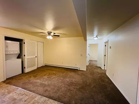 915 Defoe St, Missoula, MT 59802