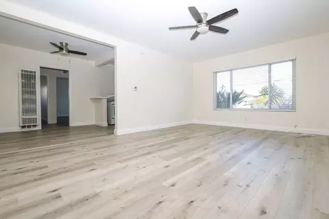 2115 Placentia Ave, Costa Mesa, CA 92627