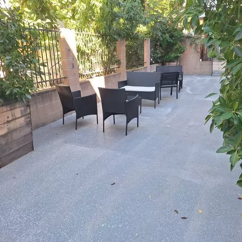 1333 N Las Palmas Ave, Los Angeles, CA 90028