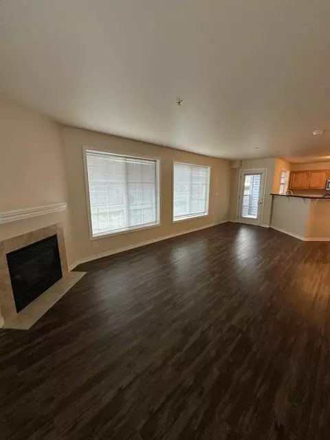 110 Williams Ave S, Renton, WA 98057