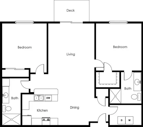 5450 26th St S, Fargo, ND 58104