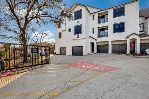 621 Cowboys Pkwy, Irving, TX 75063 photo 2