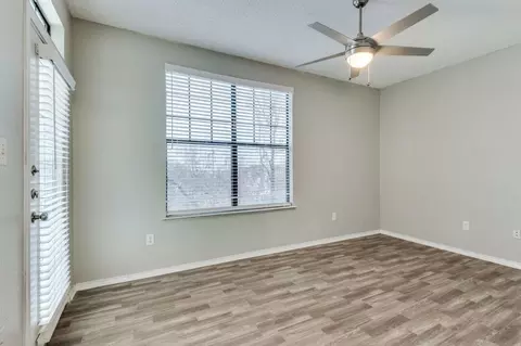 621 Cowboys Pkwy, Irving, TX 75063 photo 14