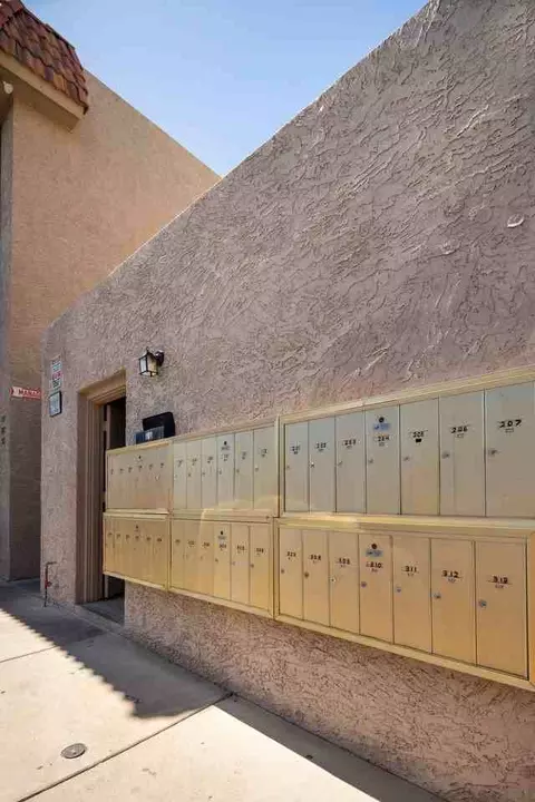 201 E Townley Ave, Phoenix, AZ 85020 photo 30