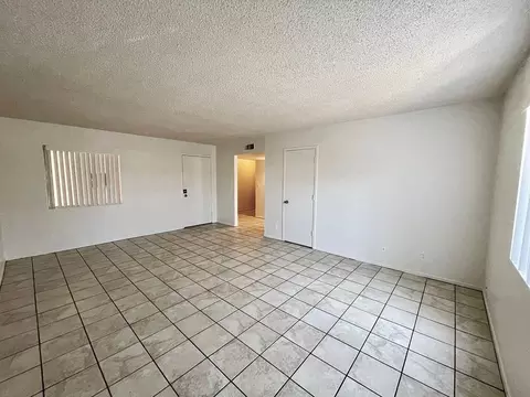 201 E Townley Ave, Phoenix, AZ 85020 photo 10