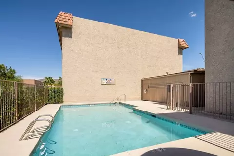 201 E Townley Ave, Phoenix, AZ 85020 photo 33