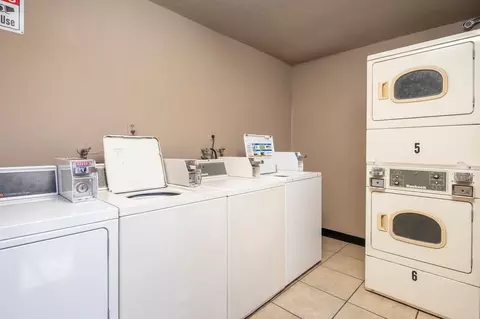 201 E Townley Ave, Phoenix, AZ 85020 photo 35