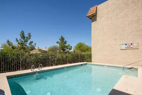 201 E Townley Ave, Phoenix, AZ 85020 photo 32