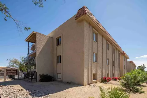 201 E Townley Ave, Phoenix, AZ 85020 photo 26