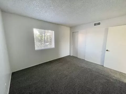 201 E Townley Ave, Phoenix, AZ 85020 photo 22
