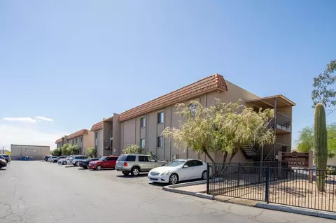 201 E Townley Ave, Phoenix, AZ 85020 photo 27