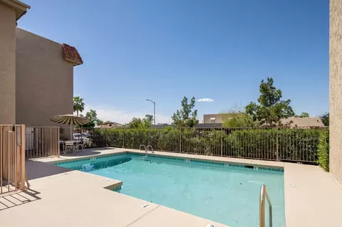 201 E Townley Ave, Phoenix, AZ 85020 photo 34