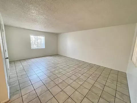 201 E Townley Ave, Phoenix, AZ 85020 photo 8