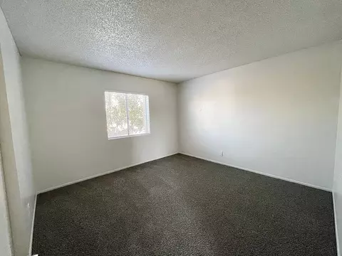201 E Townley Ave, Phoenix, AZ 85020 photo 23