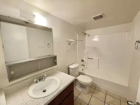 201 E Townley Ave, Phoenix, AZ 85020 photo 15