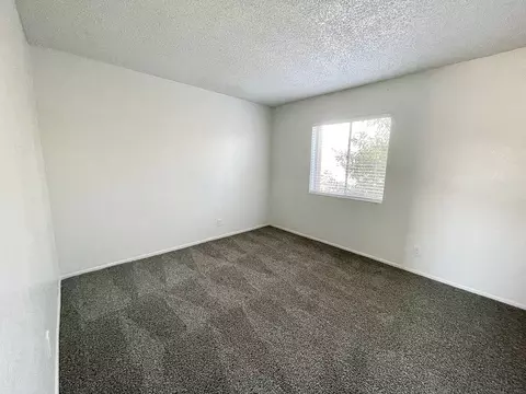 201 E Townley Ave, Phoenix, AZ 85020 photo 21