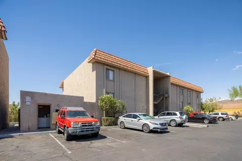 201 E Townley Ave, Phoenix, AZ 85020 photo 29