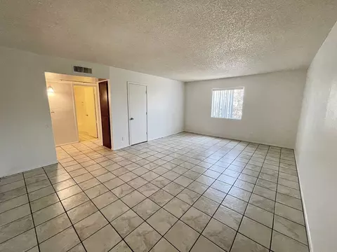 201 E Townley Ave, Phoenix, AZ 85020 photo 9