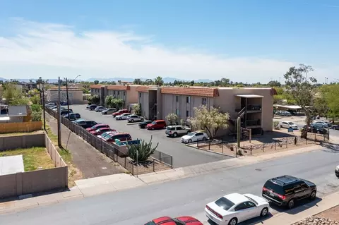 201 E Townley Ave, Phoenix, AZ 85020 photo 38