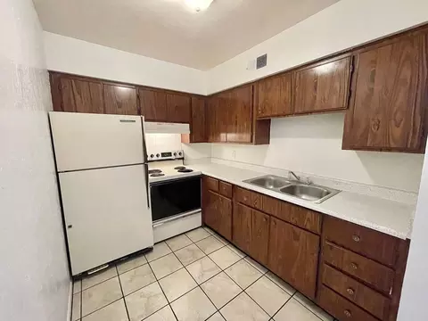 201 E Townley Ave, Phoenix, AZ 85020 photo 11