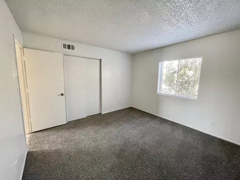 201 E Townley Ave, Phoenix, AZ 85020 photo 24