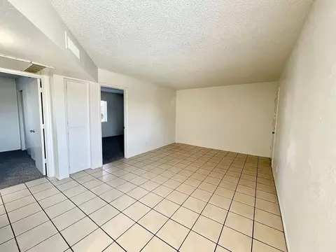 201 E Townley Ave, Phoenix, AZ 85020 photo 17