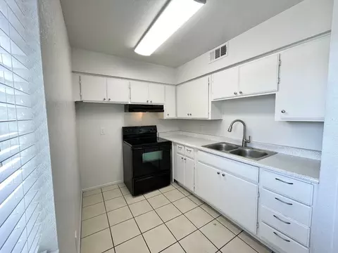 201 E Townley Ave, Phoenix, AZ 85020 photo 20