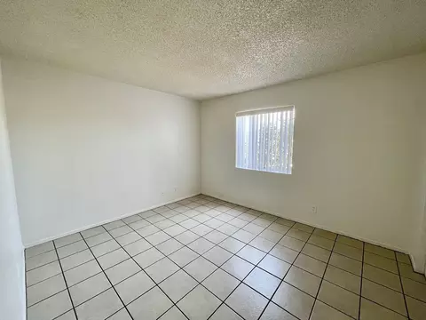 201 E Townley Ave, Phoenix, AZ 85020 photo 13