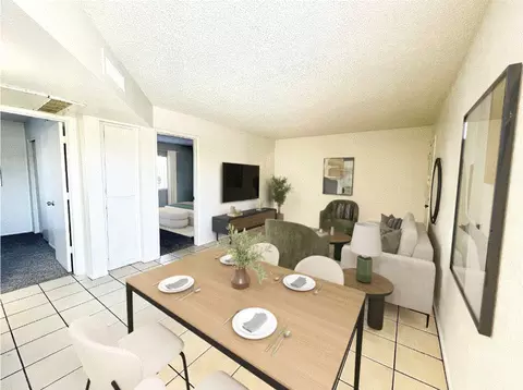 201 E Townley Ave, Phoenix, AZ 85020 photo 2
