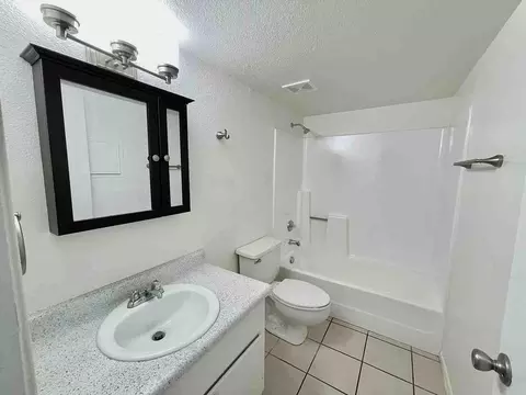 201 E Townley Ave, Phoenix, AZ 85020 photo 25