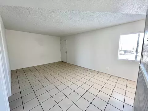 201 E Townley Ave, Phoenix, AZ 85020 photo 18