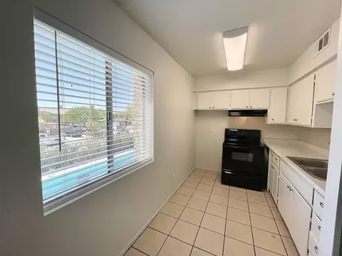 201 E Townley Ave, Phoenix, AZ 85020 photo 19
