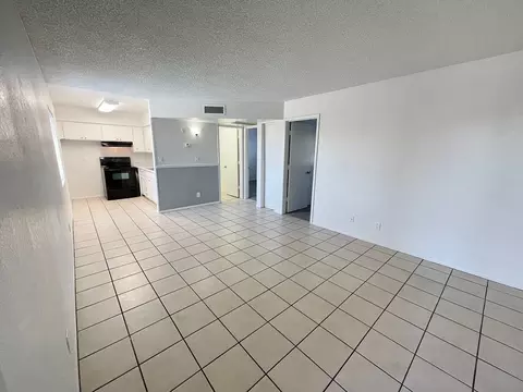 201 E Townley Ave, Phoenix, AZ 85020 photo 16
