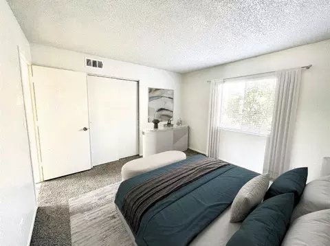 201 E Townley Ave, Phoenix, AZ 85020 photo 7