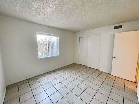 201 E Townley Ave, Phoenix, AZ 85020 photo 14