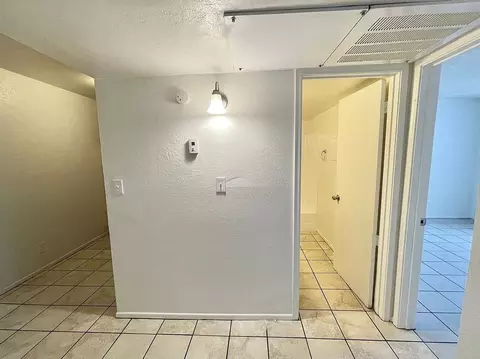 201 E Townley Ave, Phoenix, AZ 85020 photo 12
