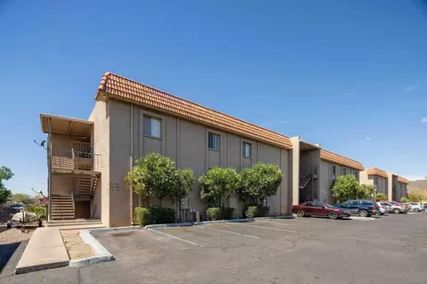 201 E Townley Ave, Phoenix, AZ 85020 photo 36