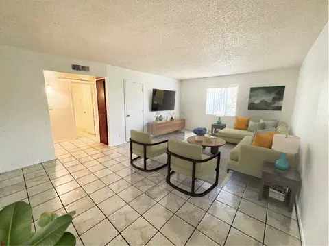 201 E Townley Ave, Phoenix, AZ 85020 photo 4