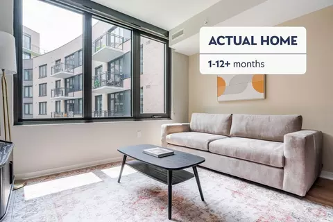 3275 Washington Blvd, Arlington, VA 22201