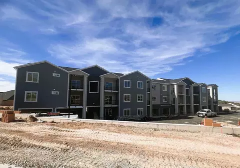 1022 S 860 W, Cedar City, UT 84720