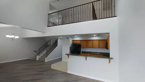 11541 Blucher Ave, Los Angeles, CA 91344