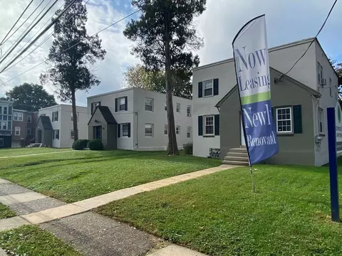 1010 Beechwood Ave, Collingdale, PA 19023