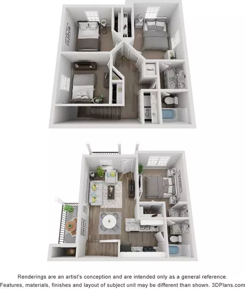 14100 Rio Bonito Rd, Houston, TX 77083