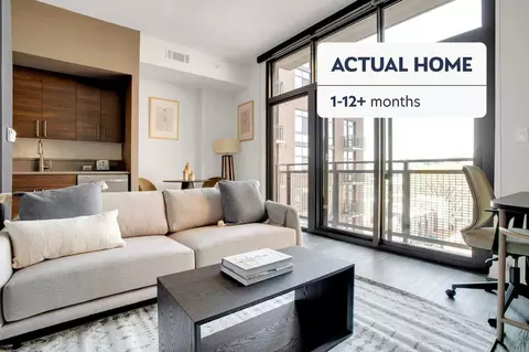 600 H St NE, Washington, DC 20002