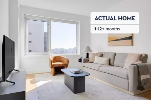 200 E 11th St, New York, NY 10003